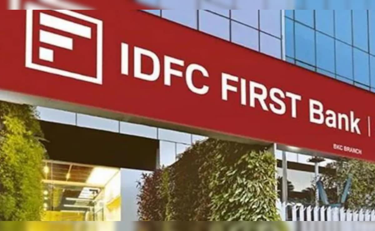 IDFC बैंक घोटाला में ED का बड़ा एक्शन, रियल एस्टेट कारोबारी विक्रम वाधवा गिरफ्तार