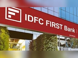 IDFC बैंक घोटाला में ED का बड़ा एक्शन, रियल एस्टेट कारोबारी विक्रम वाधवा गिरफ्तार