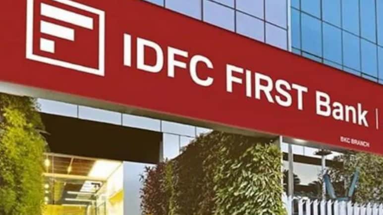 IDFC बैंक घोटाला में ED का बड़ा एक्शन, रियल एस्टेट कारोबारी विक्रम वाधवा गिरफ्तार