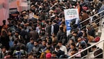 नौकरी तलाश रहे ग्रेजुएट युवाओं को मिलेंगे 3,000 रुपये, जानिए क्या है पश्चिम बंगाल की 'भरोसा' स्कीम और पात्रता