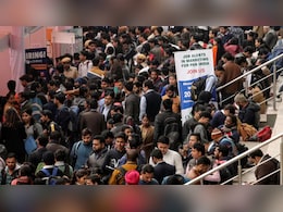 नौकरी तलाश रहे ग्रेजुएट युवाओं को मिलेंगे 3,000 रुपये, जानिए क्या है पश्चिम बंगाल की 'भरोसा' स्कीम और पात्रता