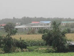 यमुना और हिंडन किनारे चलेगा बुलडोजर, नोएडा अथॉरिटी ने अवैध घरों-फार्म हाउस को गिराने का दिया निर्देश