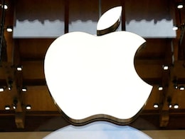 Magnificent Seven Stocks Shed $2.3 Trillion As Investors Grow Concerned Over AI Returns