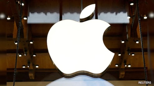 Magnificent Seven Stocks Shed $2.3 Trillion As Investors Grow Concerned Over AI Returns