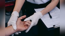 'Go To Hospital': Boss Forces Injured Employee To Rest In Wholesome Exchange