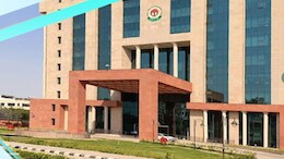 CBSE का बड़ा फैसला, Cyber Attack के बाद COEMPT से छीना डेटा का कंट्रोल, लेकिन आंसर शीट यही कंपनी करेगी स्कैन