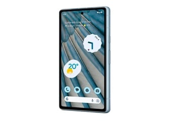17 हजार रुपये सस्ता मिल रहा 64MP कैमरा वाला Google Pixel स्मार्टफोन