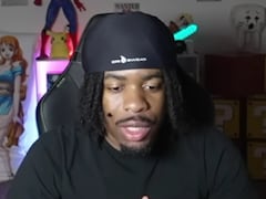 Twitch Streamer Imnotkenneth Says He Caught Girlfriend Kathelina Cheating Through A Camera Inside A Cats Litter Box