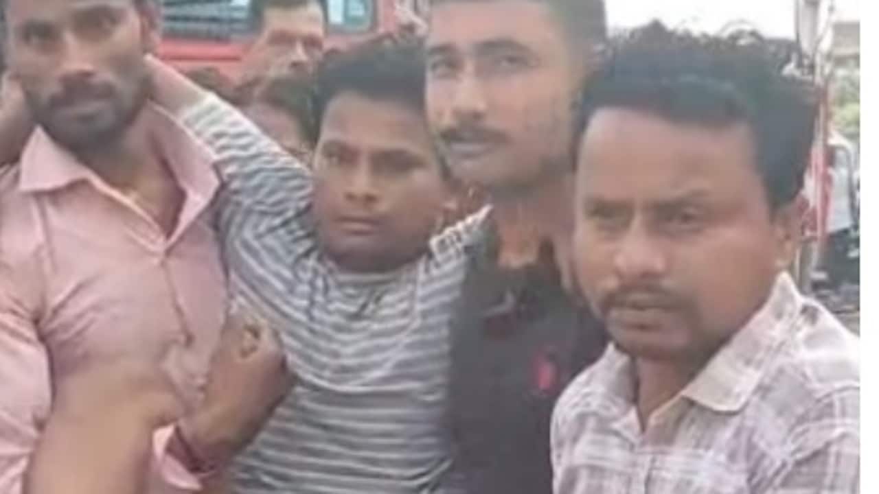 Story image