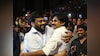 Pawan Kalyan Wanted To Join The Naxalites In Teens, Chiranjeevi Stopped Him