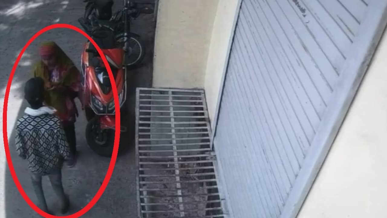 15 सेकेंड में 16 बार चाकू से गोदा... एकतरफा प्यार में हैवान बना युवक; उज्जैन से हैरान करने वाला मामला