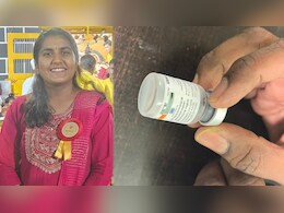 TT वैक्सीन लेने के कुछ ही मिनटों बाद 17 वर्षीय लड़की की मौत, VIDEO में कैद हुआ खौफनाक मंजर