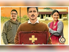 Gram Chikitsalay Season 2: Plot, Cast, Recap, When And Where To Watch Rural Comedy-Drama