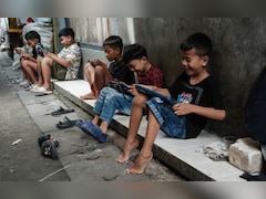Malaysia Enforces Social Media Ban For Under-16, Platforms Must Verify Age