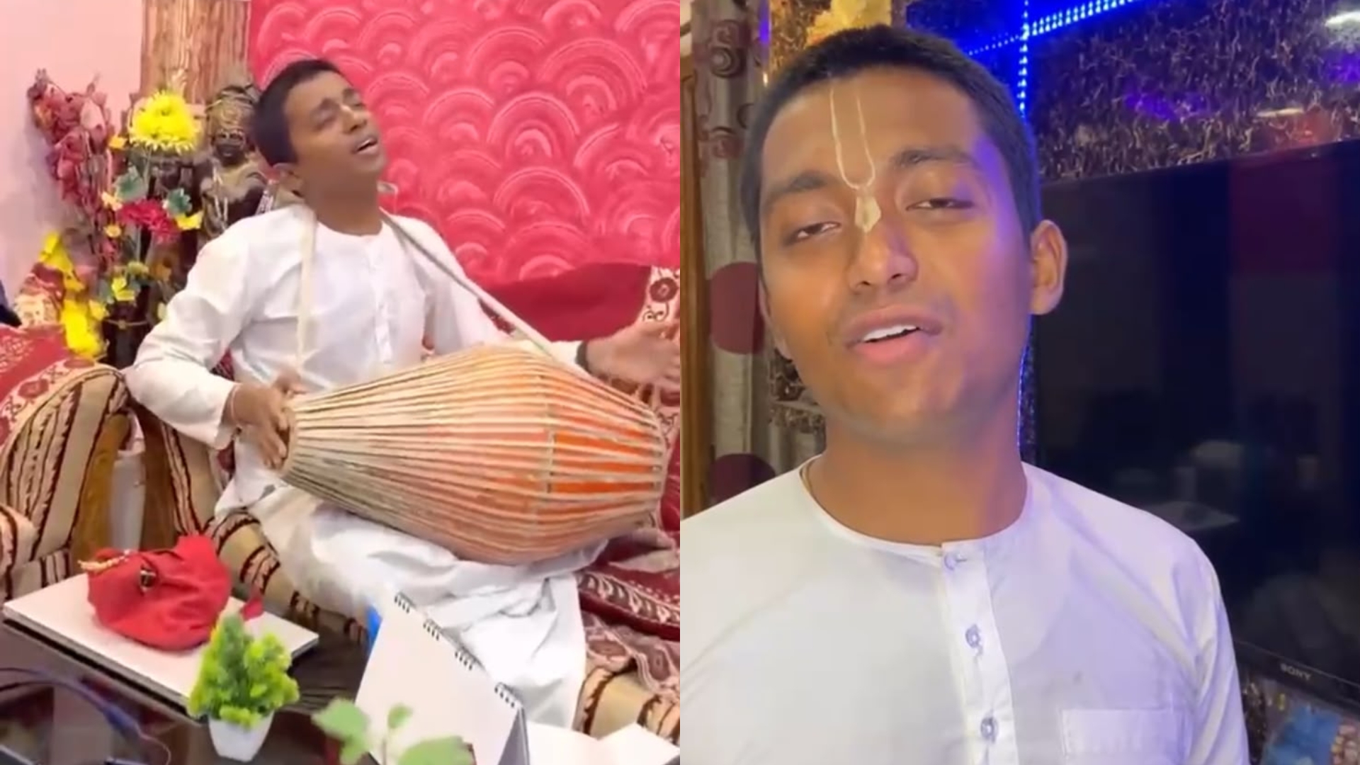 YouTube Sermons, Spiked Milk: How IIT Graduate Built Cult To Exploit Women