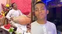 YouTube Sermons, Spiked Milk: How IIT Graduate Built Cult To Exploit Women