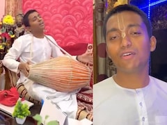 YouTube Sermons, Spiked Milk: How IIT Graduate Built Cult To Exploit Women