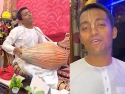 YouTube Sermons, Spiked Milk: How IIT Graduate Built Cult To Exploit Women