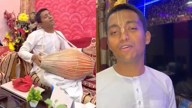 YouTube Sermons, Spiked Milk: How IIT Graduate Built Cult To Exploit Women
