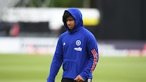 When Will Sooryavanshi Debut? 2 'Ideal' Options Are On Horizon In England