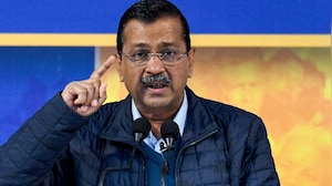 'Plot To Weaken Regional Parties': AAP's Big Charge On Congress Over INDIA Bloc