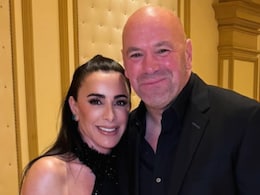 Who Is Dana White Wife Anne? The Childhood Sweetheart Who Has Stood By The UFC President For Over 40 Years