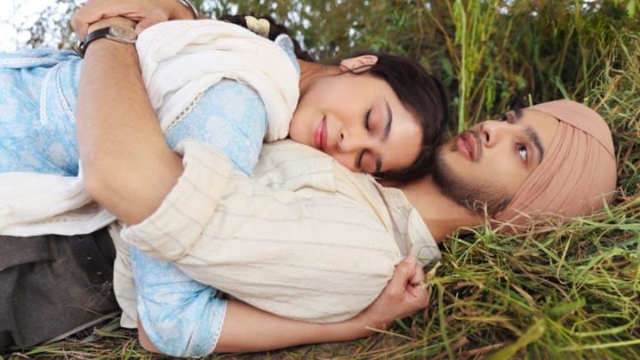 NDTV blog calls ‘Main Vaapas Aaunga’ a potential future masterpiece