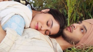 <i>Main Vaapas Aaunga</i> Box Office Collection Day 14: Imtiaz Ali's Film Sees An Upward Trend After Hitting Rs 50 Crore Globally