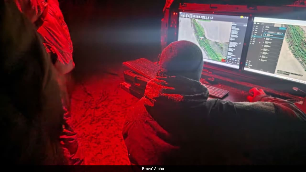 Story image
