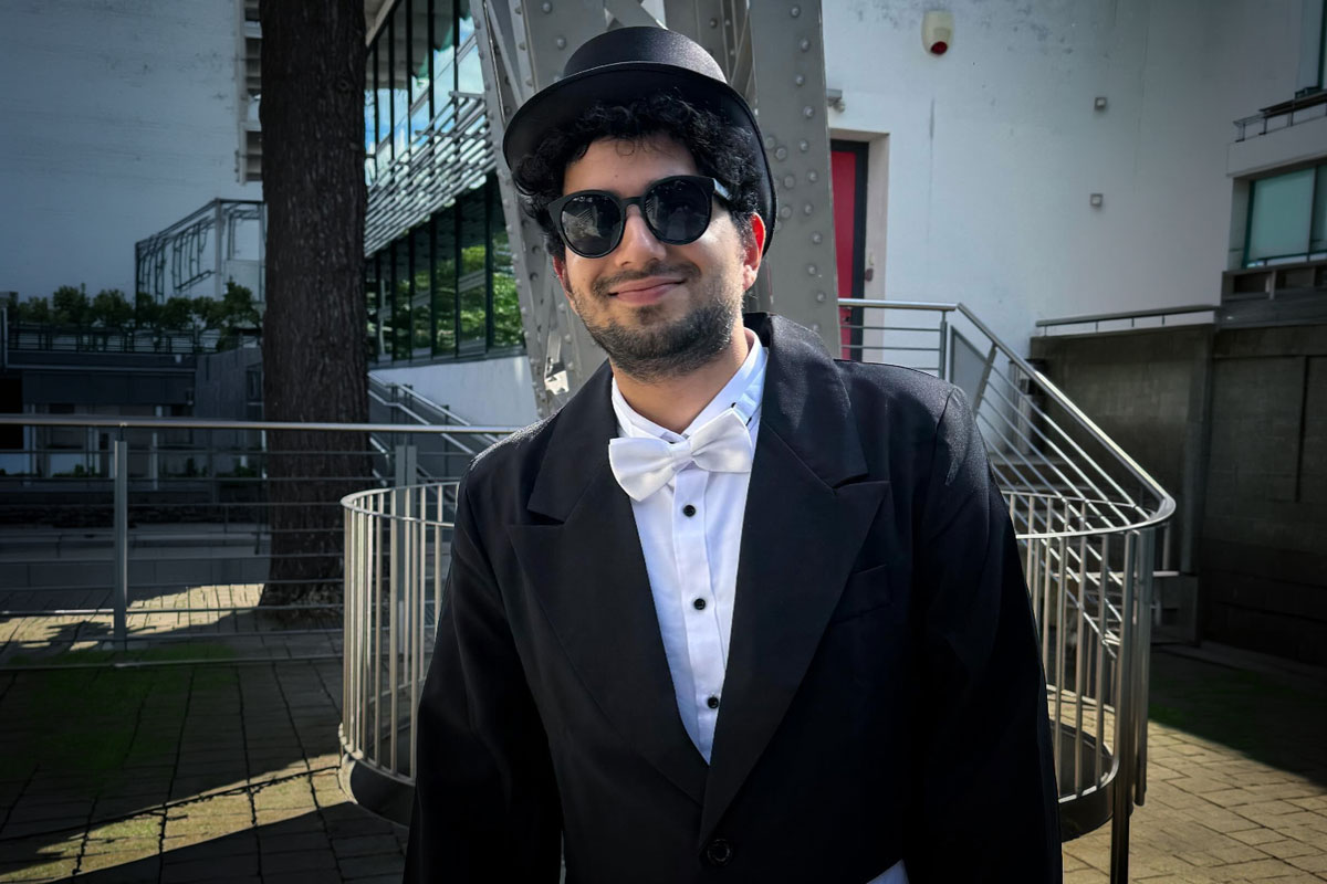 Samay Raina Makes Big Announcement After 'IGL 2' Success: "There Will Be No Copyright Issues..."