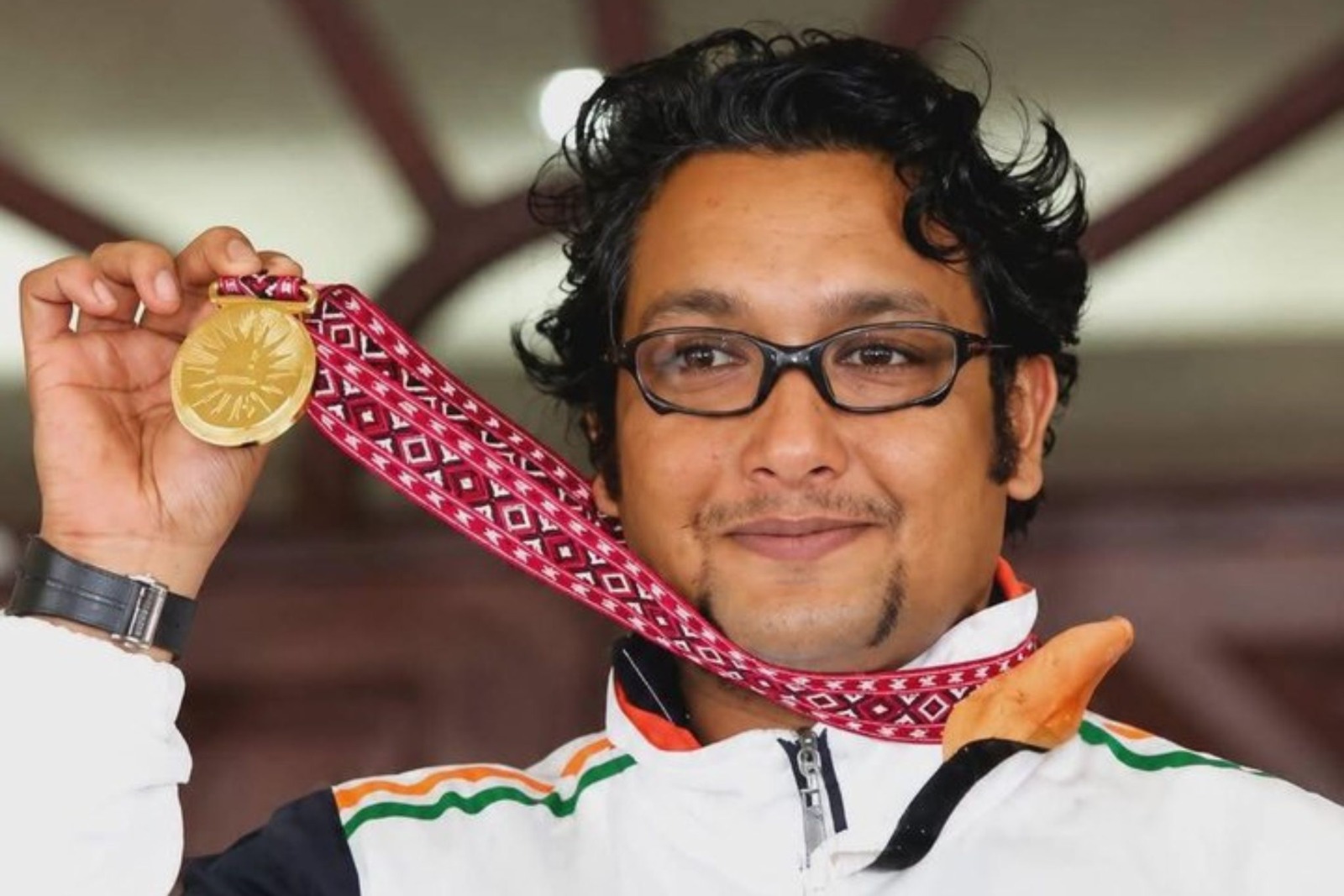 PM Modi Condoles Death Of Former Indian Shooter, Coach Jaspal Rana
