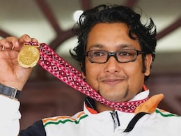 PM Narendra Modi Condoles Death Of Former Indian Shooter, Coach Jaspal Rana