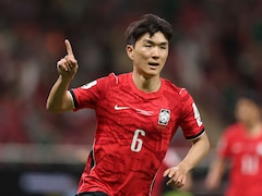 South Korea vs Czechia Live Score, FIFA World Cup 2026: Pressure Pays Off For Korea, Hwang Makes It 1-1