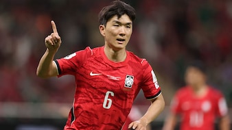 Offside Denies Czechia 2nd Goal, Epic Drama In Mexico