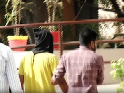 Bhopal Man Arrested, Was Allegedly Planning Lone-Wolf Attacks