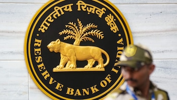 Will Your Home Loan, EMI And Interest Rates Change After RBI Policy?