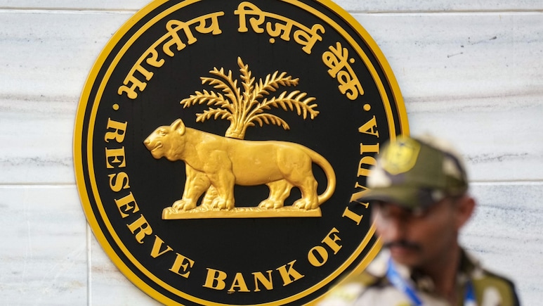 Will Your Home Loan, EMI And Interest Rates Change After RBI Policy?