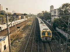Mumbai Central Railway Adds 12 More AC Local, Total Rises to 120