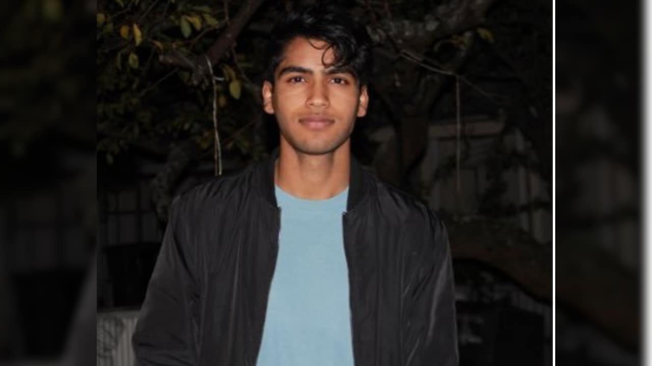 एलन मस्क के साथ बिलियन की डील कर अरबपति बने अमन सेंगर ने कहां से की है पढ़ाई?