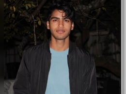 एलन मस्क के साथ बिलियन की डील कर अरबपति बने अमन सेंगर ने कहां से की है पढ़ाई?