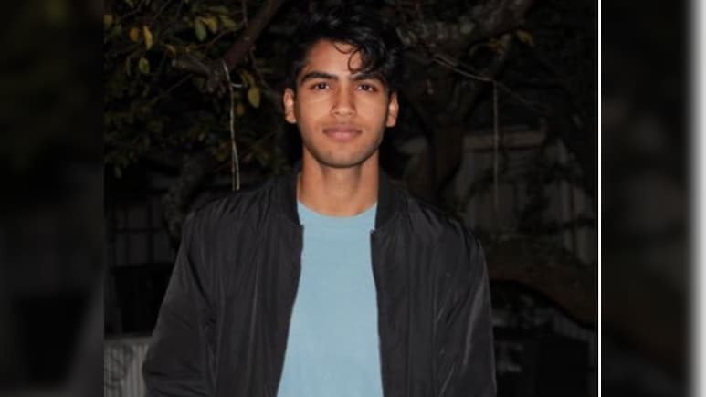 एलन मस्क के साथ बिलियन की डील कर अरबपति बने अमन सेंगर ने कहां से की है पढ़ाई?
