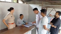 कोटा में बिहार की छात्रा की मौत की गुत्थी उलझी, कॉल डिटेल्स खंगाल रही पुलिस, फ्लाईओवर से गिरने पर गई थी जान