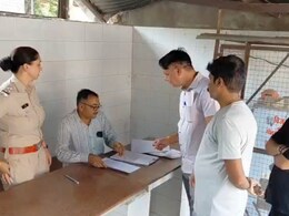 कोटा में बिहार की छात्रा की मौत की गुत्थी उलझी, कॉल डिटेल्स खंगाल रही पुलिस, फ्लाईओवर से गिरने पर गई थी जान