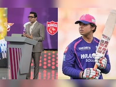 आकाश चोपड़ा ने बताई वजह, क्यों भारतीय टीम में वैभव सूर्यवंशी को जगह मिलना मुश्किल