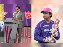 आकाश चोपड़ा ने बताई वजह, क्यों भारतीय टीम में वैभव सूर्यवंशी को जगह मिलना मुश्किल