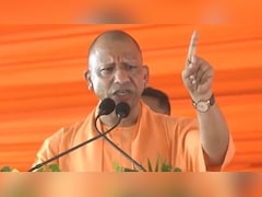 'हम लोग ब्रह्मोस मिसाइल बना रहे हैं, सपा के लोग 'कट्टा और बम' बनाते थे', पीलीभीत में CM योगी का व‍िपक्ष पर वार