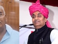 "डोटासरा बेईमान और बेशर्म हैं", मदन दिलावर ने राजस्थान कांग्रेस अध्यक्ष पर फिर बोला जुबानी हमला