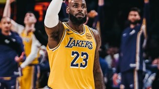 NBA Trade Rumors: Golden State Warriors Could Trade For Anthony Davis To Pursue LeBron James