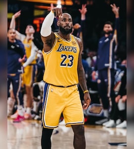 Fact Check: Why Did LeBron James Leave The Los Angeles Lakers? Here’s What Rich Paul Said