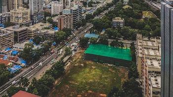 Why Is Mumbai Still Waiting For Monsoon? IMD Identifies Two Major Reasons Behind The Delay